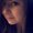 Photo of Nina H.