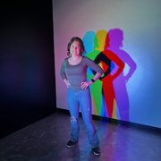 google avatar