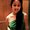 Photo of Jasmine C.