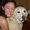 Photo of Melissa R.