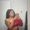 Photo of Celina L.