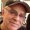 Photo of Mark T.
