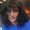 Photo of Gina R.