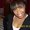 Photo of Leslie M.