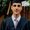 Photo of Mohamad M.