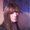 Photo of Bobbi S.