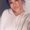 Photo of Belinda J.
