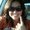 Photo of Monica C.