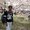 Photo of Saran K.
