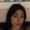Photo of Celeste R.