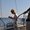 Photo of Qype User (juliam…)