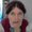 Photo of Melody S.