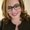 Photo of DeAnna H.