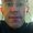 Photo of Jason T.