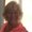 Photo of Karen K.