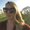Photo of Kristen K.