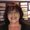 Photo of Gail T.