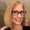 Photo of Shonda O.