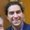 Photo of Raj F.