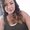 Photo of Amanda T.