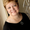 Photo of Deena E.