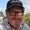 Photo of Bruce E.
