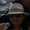 Photo of Corazon L.