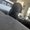 Photo of Nishant S.
