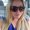 Photo of Samantha F.