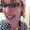 Photo of Christina E.