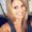 Photo of Gianna H.