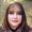 Photo of Faith J.