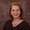 Photo of Melissa U.