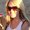 Photo of Dawn S.