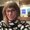 Photo of Jenny E.