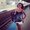 Photo of Meagan K.