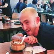 google avatar