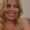 Photo of Patricia L.