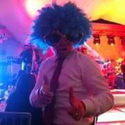 google avatar