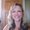Photo of Lisa L.