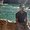 Photo of Chandu K.