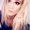 Photo of Raina L.