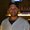 Photo of Brian C.