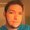 Photo of Nathan K.