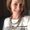 Photo of Lisa D.