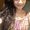 Photo of Sherine J.