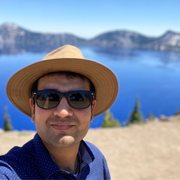 google avatar