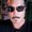Photo of Rokas R.