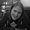 Photo of Qype User (sararo…)