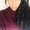 Photo of Sherrae R.
